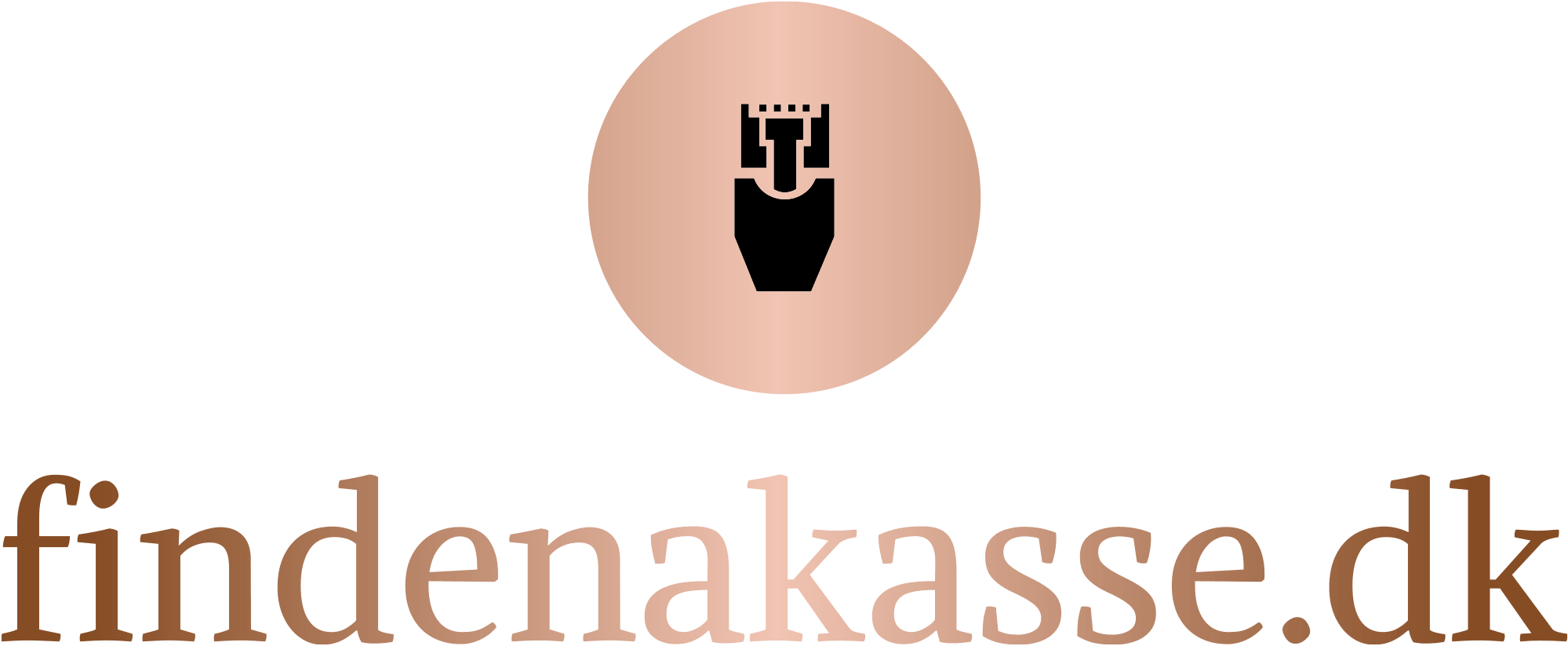 Findenakasse.dk